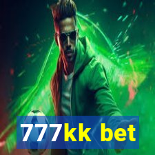 777kk bet